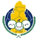 ⚽️