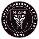 ⚽️