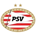 ⚽️