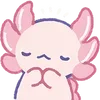 ⭐