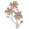 💐