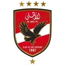 ⚽️