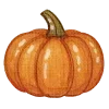 🎃