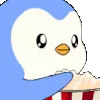 🍿