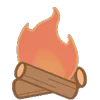 🔥