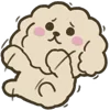 🐶