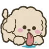 😛