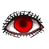 👁
