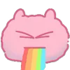 🌈