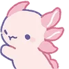 ⭐