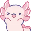 ⭐