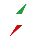 ⚡