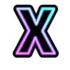 🔠