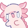 ⭐