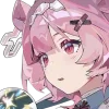 💗