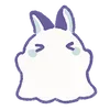⭐