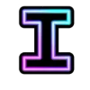 🔠