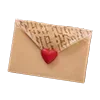 💌