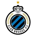 ⚽️