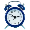 ⏰️