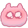 🥺