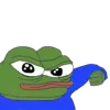 👊