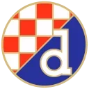 ⚽️