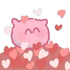 🥰