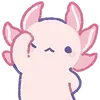 ⭐