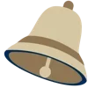 🔔