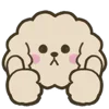 👍