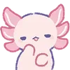 ⭐