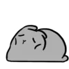 😩