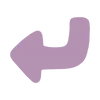 ⬅️