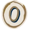 0⃣