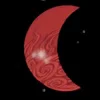 🌙