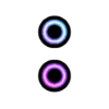 🔣