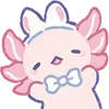 ⭐