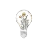 💡