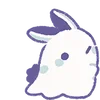 ⭐