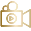 🎥