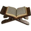 📖