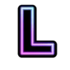 🔠