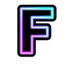 🔠