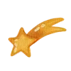 ✨