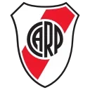 ⚽️