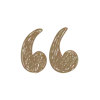 🔖