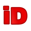 🆔