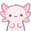 ⭐