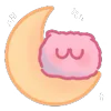 🌙